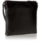 thumbnail image 2 of Bolso Bandolera Tommy Hilfiger Jaden con Correa Ajustable, 2 of 5