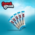 thumbnail image 5 of Snack Break Wafer Roll With Coconut - Creamy Coconut Filling - Individually Wrapped - Ready-To-Eat Snack - Gift Snacks For Adults & Kids (Pack of 24), 5 of 9