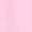 Light Pink, variant on Wrongduck Womens Renaissance Fairy Dress 2026 Upgrade Off Shoulder A Line Boho Corset Dress with Pockets, Flowing Chiffon Festival Costume Outfit