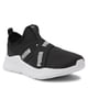 thumbnail image 1 of Tenis Puma Wired Run Slipon Mujer 382299-01 Negro 25.5, 1 of 7