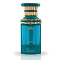 thumbnail image 2 of Perfume Hamidi EXQUISITE EDP 100 ml para Hombre y Mujer, 2 of 5