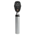 thumbnail image 1 of HEINE BETA 200 XHL OPHTHALMOSCOPE WITH RECHARGEABLE BATTERY HANDLE, 1 of 1
