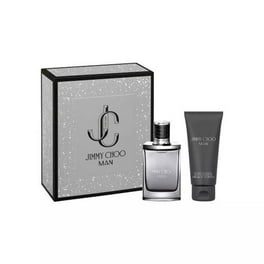 JIMMY CHOO I WANT CHOO Forever 4本セット Jimmy Choo I Want Choo Forever Perfume 3-Piece Gift Set for