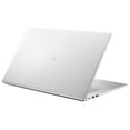 thumbnail image 3 of ASUS VivoBook 17 M712 Thin and Light Laptop, 3 of 4