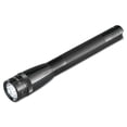 thumbnail image 3 of Mini Maglite® LED Flashlight, 2 AA, 97 Lumens, Black, 3 of 4