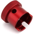 thumbnail image 1 of HUGFEGWE Spark Plug Coil Removal Tool FOR BMW R1200GS/R/RT/ST R1100 R1150 R1250 F650GS F700GS F750GS F800 F850 F900 K1200 K1300 HP2 HP4 R Nine T Motorcycle Coil Pack Puller Removal Tool U2537-4267, 1 of 8