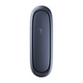 thumbnail image 2 of USB Rechargeable Candle Lighter, Windproof Flameless Electric Lighter for BBQ, Camping & Parties, Long Handle for Easy Use, Compact & Rechargeable for Kitchen & Outdoor, Stylish Design, 2 of 8