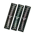 thumbnail image 1 of Golf Putter Trainer Practice Mat Golf Training Gadgets Golf Putting Mat para deportes en casa, 1 of 9