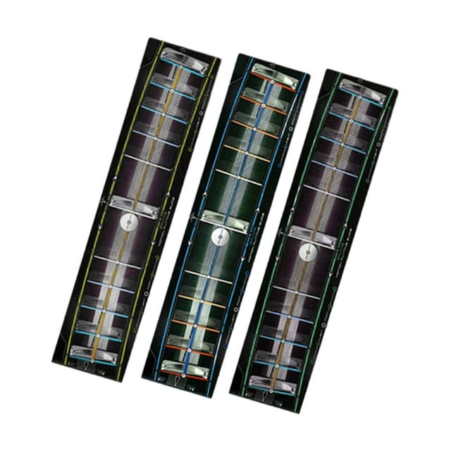 Golf Putter Trainer Practice Mat Golf Training Gadgets Golf Putting Mat para deportes en casa