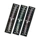 thumbnail image 1 of Entrenador de Putter de Golf, equipo de entrenamiento de Golf para adultos, estera de entrenamiento de Golf ligera para interiores, exteriores,, 1 of 9