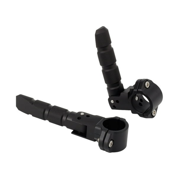 For INDIAN Chief / Roadmaster / Standard / Classic / Dark Horse ALL Years Universal Motorcycle