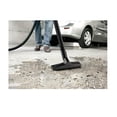 thumbnail image 2 of Aspiradora Multiusos Karcher Modelo WD 1S classic con capacidad de 18 litros, 2 of 4