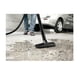 thumbnail image 2 of Aspiradora Multiusos Karcher Modelo WD 1S classic con capacidad de 18 litros, 2 of 4