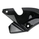 thumbnail image 3 of Cubierta Faro Derecha/Izquierda Negro Set Italika Ft 150 Gt (11-15), 3 of 3