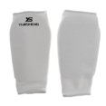 thumbnail image 3 of Cycling Bike Cover Bike Protection, 3 of 8