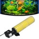 thumbnail image 1 of Filtro Para Pecera, Diseño Todo En De 25 W, Filtro Sumergible Para Acuario, Esponja Interna De 3 Etapas, Filtro Sumergible Para Pecera Con Bomba De Agua, Filtro Para, 1 of 7
