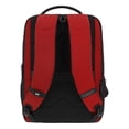 thumbnail image 5 of Mochila Grande Airpack Cosmo Cruiser Porta Laptop APK024-LP247D Yadatex, 5 of 5