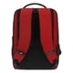 thumbnail image 5 of Mochila Grande Airpack Cosmo Cruiser Porta Laptop APK024-LP247D Yadatex, 5 of 5