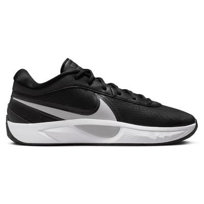 Nike Freak 6 Basketball Shoes by Giannis