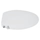 thumbnail image 3 of Lavado Trasero Y Delantero, Asiento De Inodoro, Bidé De Inodoro, Para Ba?o De Inodoro Ccdes Ocean Broad Surfboard Fins, 3 of 8