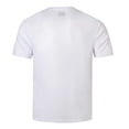 thumbnail image 2 of Kappa Mens Regular T-Shirt, 2 of 5
