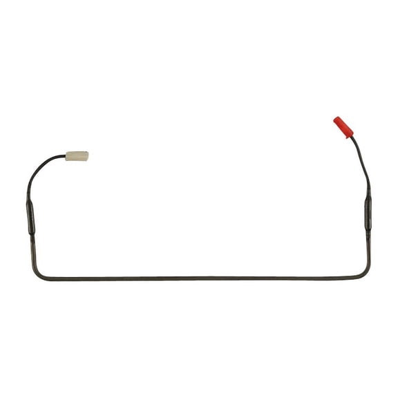 ForeverPRO 242044007 Heater Defrost for Frigidaire Refrigerator 241940101 242044019