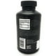 thumbnail image 2 of Cafeína Anhidra 100 capsulas 250 mg Madness Lab Cafeína Anhidra, 2 of 3