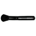 thumbnail image 1 of Redken Blur Brush - Black Brush - Pack of 2 with Sleek Comb, 1 of 1