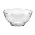 thumbnail image 1 of Juego de 6 Bowls Lys de Vidrio Templado Duralex París, 13 cm, 1 of 3
