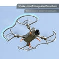 thumbnail image 4 of Protège-hélice Professionnel pour DJI Mini 3, 4 of 9