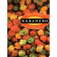 thumbnail image 1 of Pre-Owned The Pepper Pantry: Habanero (Paperback) 0890878277 9780890878279, 1 of 1