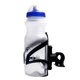 thumbnail image 2 of Adaptador portabidón Soporte de extensión de hervidor de bicicleta Adaptador de jaula de botella de WEST BIKING Adaptador portabidón, 2 of 7