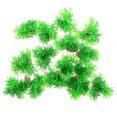 thumbnail image 1 of YSNOOWE 15Ud Artificiales Para Pecera Natural Con Base Plana, 1 of 6