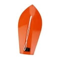 thumbnail image 2 of S SERENABLE Fishing Trolling Board Float Planer Board for Activities Enthusiasts Outdoor Length 21cm, 2 of 9