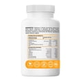 thumbnail image 3 of Restart Luteína 40mg + Zeaxantina | Complejo de Carotenoides, Betacaroteno, Zinc | 60 cápsulas, 3 of 7