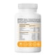 thumbnail image 3 of Restart Luteína 40mg + Zeaxantina | Complejo de Carotenoides, Betacaroteno, Zinc | 60 cápsulas, 3 of 7
