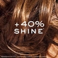 thumbnail image 4 of Acondicionador Nuxe Hair Prodigieux High Shine, 200 ml, sin silicona, 4 of 7