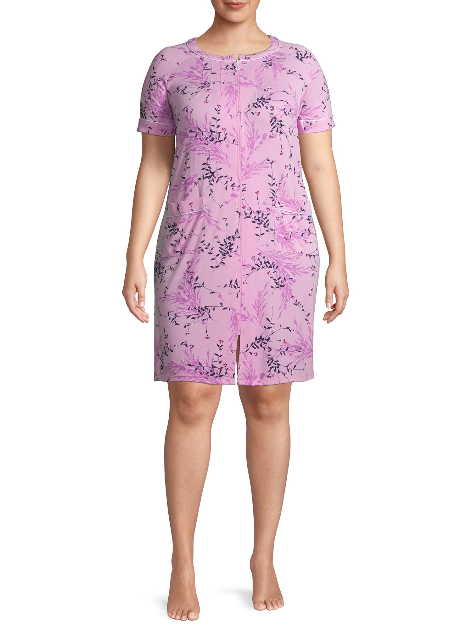 Secret Treasures Secret Treasures Women's and Women's Plus