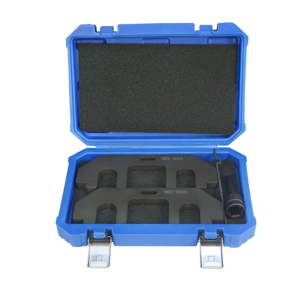 303-1655 Cam Hold Tool - Ford 3.5l Ecoboost Models