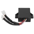 thumbnail image 3 of Encendedor CDI unidad de caja CDI resistente negra antienvejecimiento a prueba de herrumbre para accesorios de automóvil ANGGREK Otros, 3 of 8