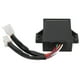 thumbnail image 5 of Encendedor CDI, módulo de encendedor CDI negro Caja de módulo CDI Encendedor Caja CDI Solución innovadora, 5 of 9