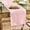 Blush Pink,13x90 Inch, variant on Ksopiavobs Blush Pink Tassel Table Runner, Linen Blend Rustic Farmhouse Style Kitchen Table Decoration Holiday Wedding Party Dinning Decor 13x36 Inch