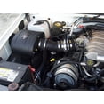 thumbnail image 2 of Volant 96-00 Chevrolet C2500 7.4 V8 Pro5 Closed Box Air Intake System Fits select: 1996-2000 CHEVROLET GMT-400, 1996-1999 CHEVROLET SUBURBAN, 2 of 6