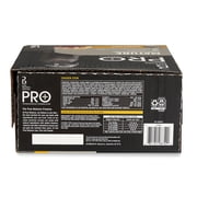 Pure Balance Pro+ Mature Wet Dog Food, 3.5 oz Cup, 12 Pack