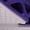 Purple, variant on Women Shoes Slip on Fashion Sport Running Tennis Athletic Walking Shoes Runner Trail Shoes Purple Size 7