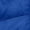 Blue, variant on Long Winter Coats for Women Fleece Lined Puffer Jacket Oversized Waterproof Thicken Parka Outwear with Zip Pockets