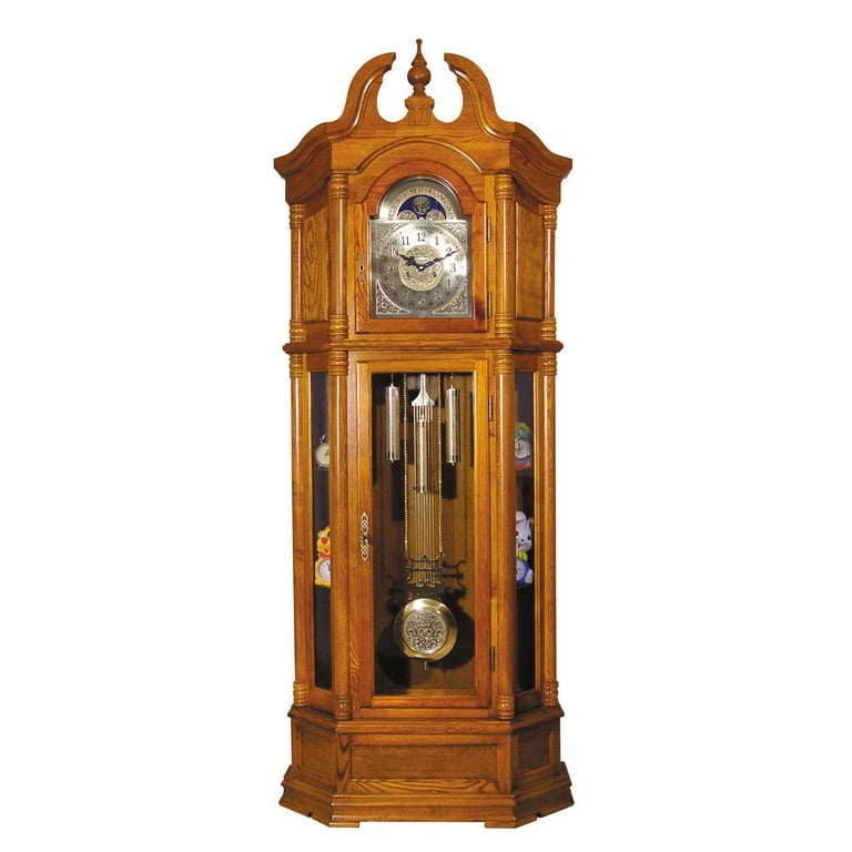 CAEDE ACME FURNITURE STAND CLOCK 置き時計 CAEDE ACME FURNITURE STAND CLOCK 置き時計
