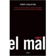 thumbnail image 1 of SOBRE EL MAL ARIEL MEXICO TERRY EAGLETON, 1 of 2