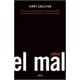 thumbnail image 1 of SOBRE EL MAL ARIEL MEXICO TERRY EAGLETON, 1 of 2