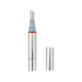 thumbnail image 2 of Profusion Cosmetics | Gloss repulpant rafraîchissant Frosted Kiss - Rose glacée, 2 of 5